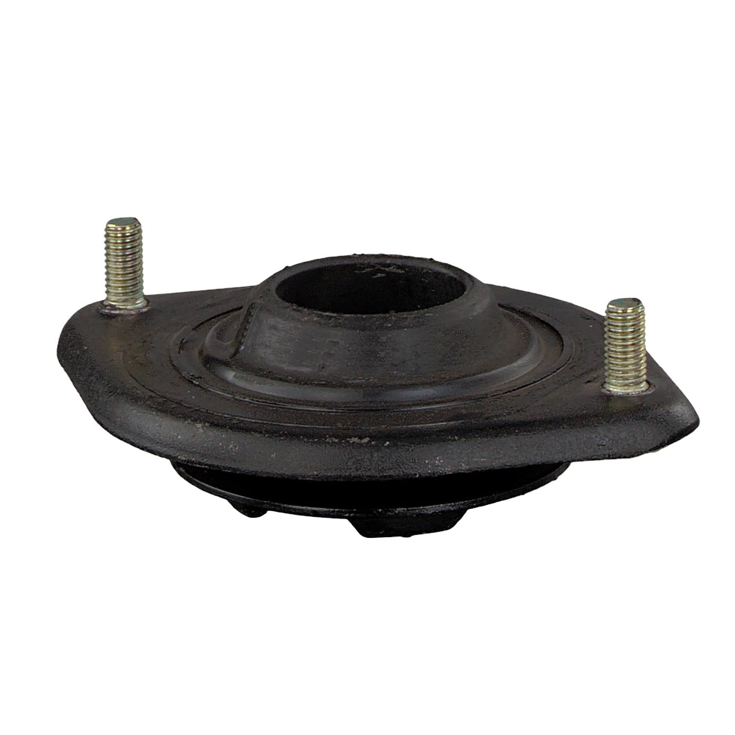 Front left and right FERDINAND BILSTEIN 08179 Top Strut Mounting for OPEL,VAUXHA