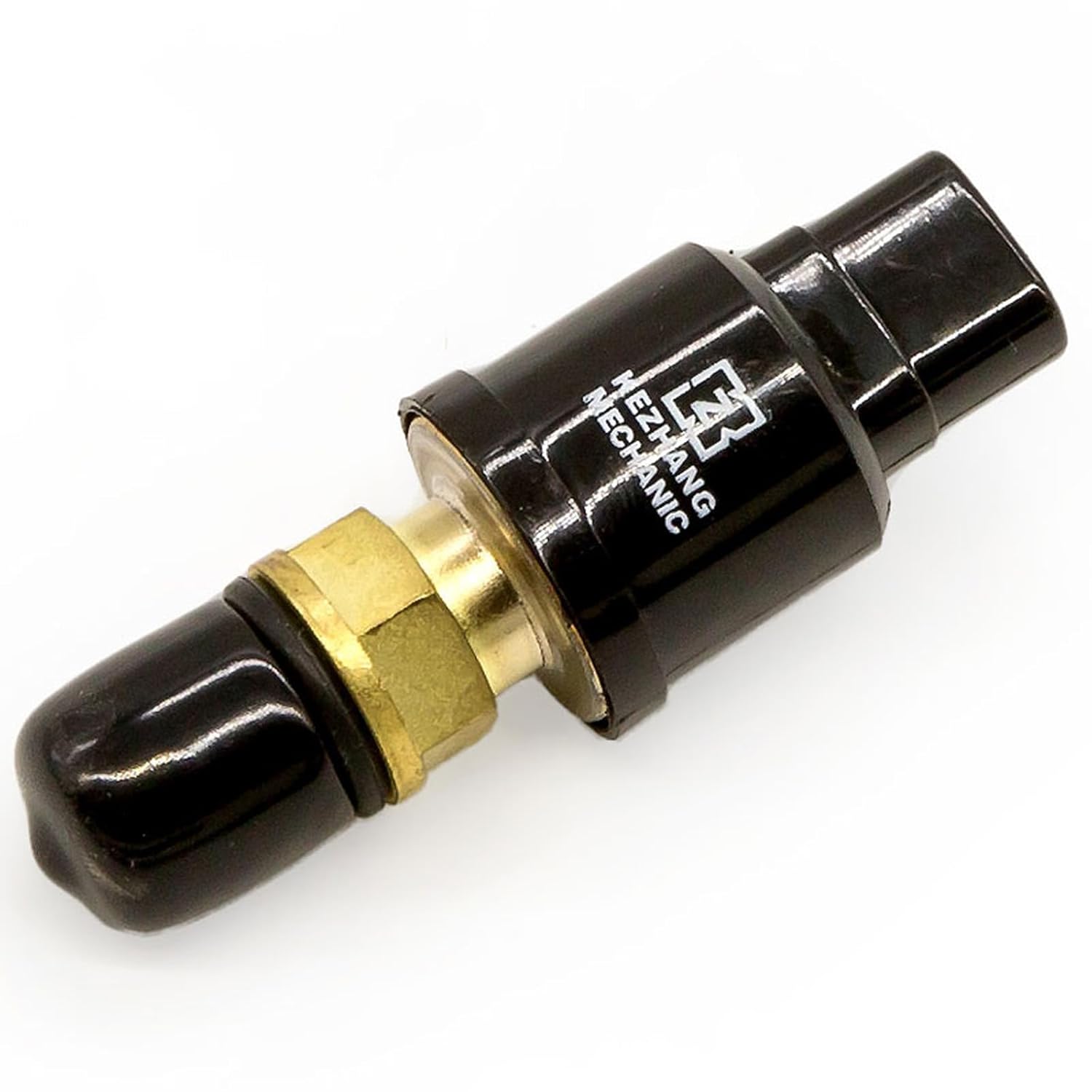 Pressure Sensor 20PS981-2 31E5-40500 20PS9812 31E540500 DJCXYSM Compatible with HY R225-7