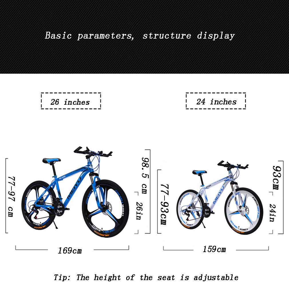 80.マウンテンバイク　27インチ 4711256475578-S.jpg