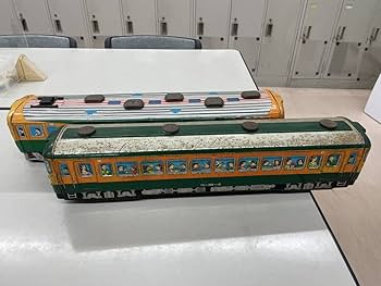 61Tu8XNLrJL._UF350,350_QL80_.jpg