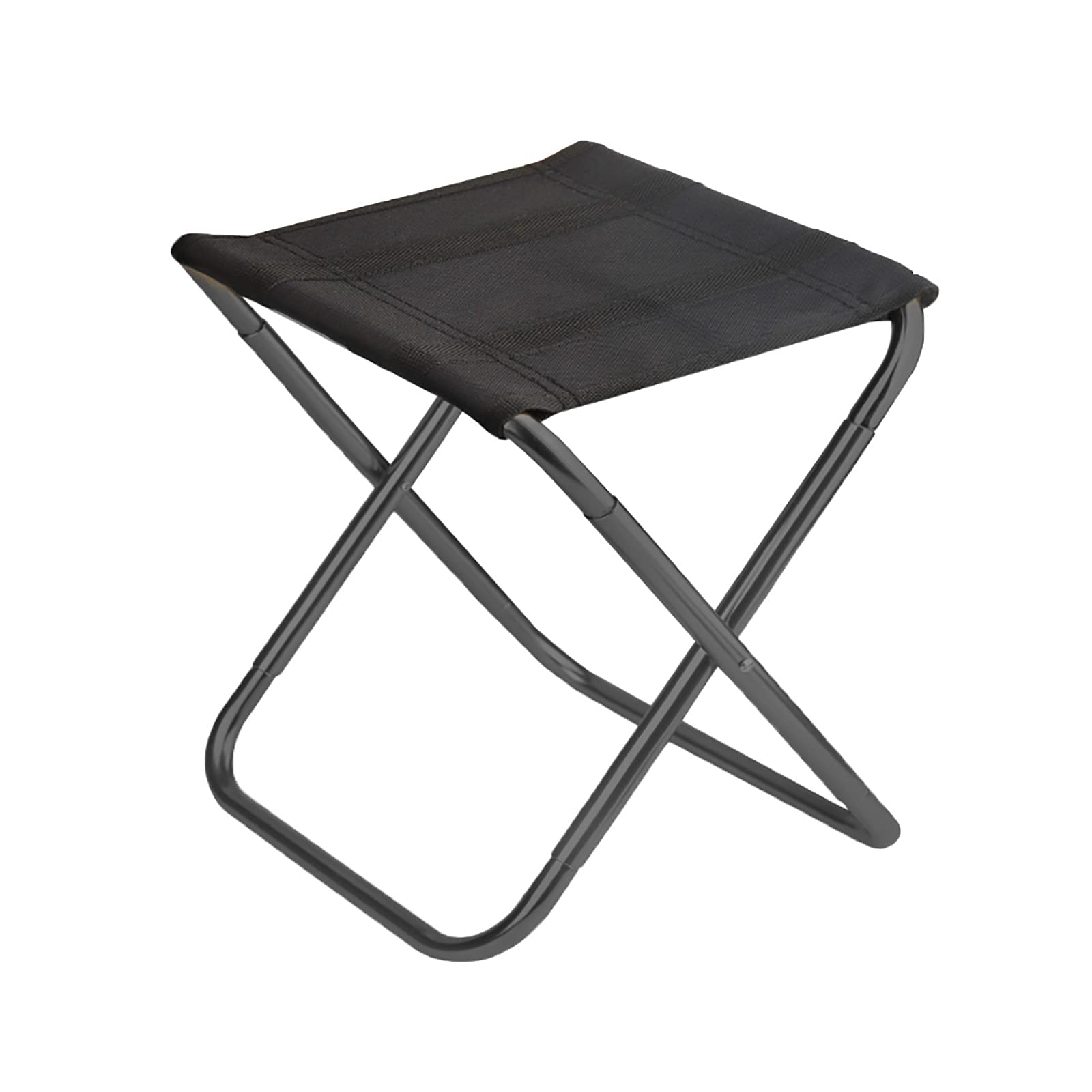 Chaise de camping pour vos pique-niques en famille et week-ends nature