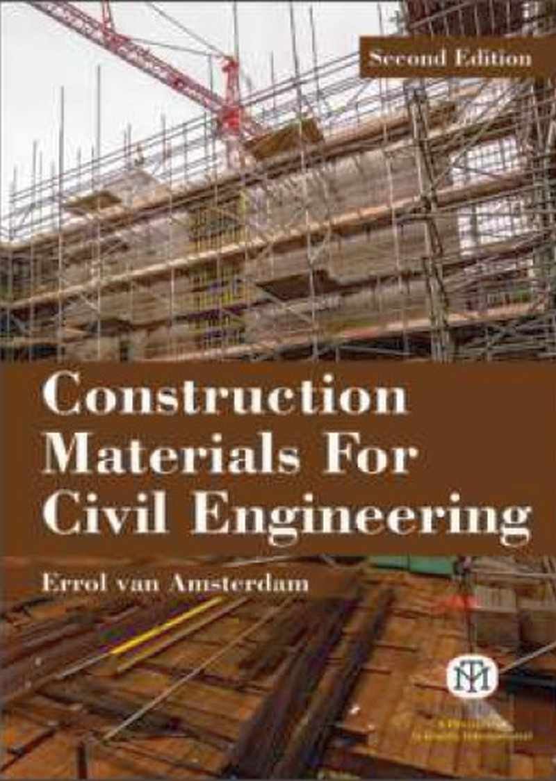 Construction Methods for Civil Engineering Second Edition With CD ...