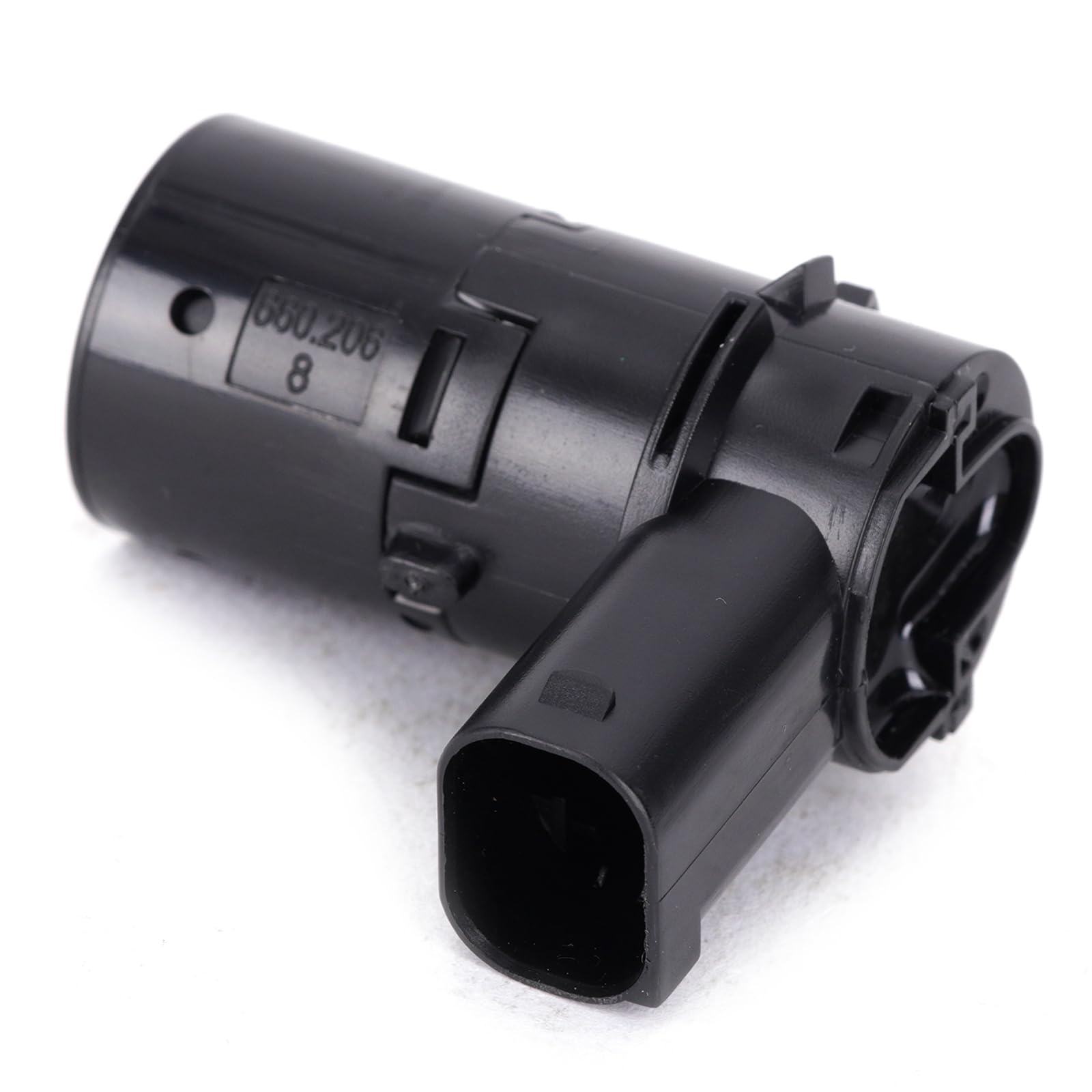 MOCA Reverse Backup Parking Assist Sensor Replace Fit for Nissan 2005-2006 Armada 5.6L Rear Inner, 2007 Armada 5.6L, 2005-2008 Titan 5.6L, 2004 Titan 5.6L Rear, 2010 Titan 5.6L