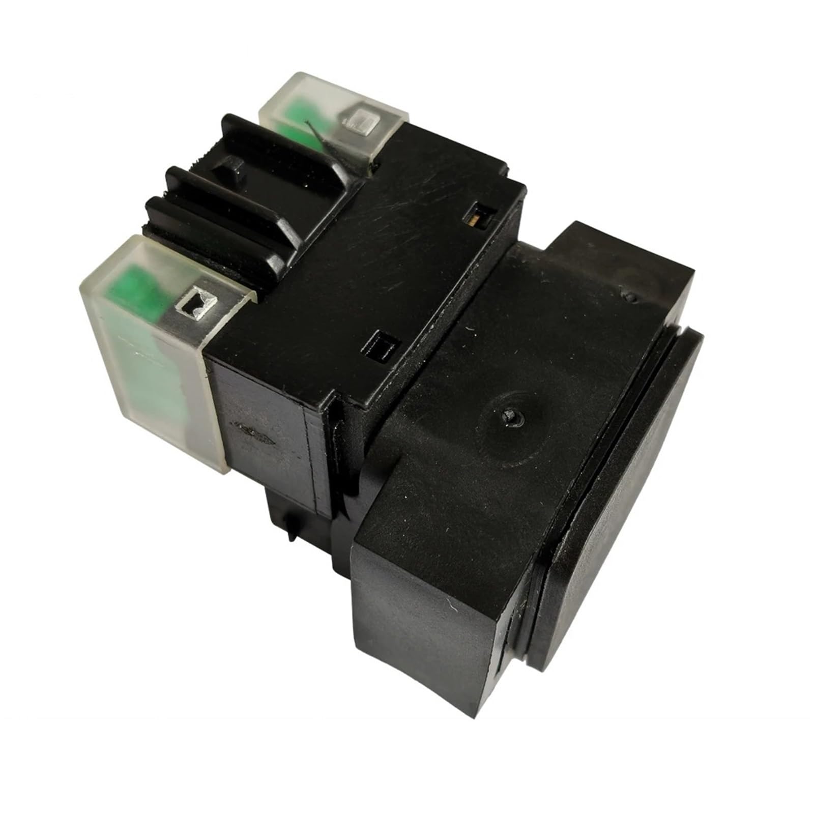 Relais De Démarreur (1/2/4 Pièces) Pour Suzuki Pour VL1500 Pour VLR1800(1pc)