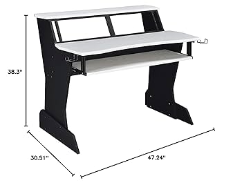 Music By Computers ソノシート4枚付属 スキャンした書類-4_ページ_1-