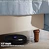 Product Photo 5