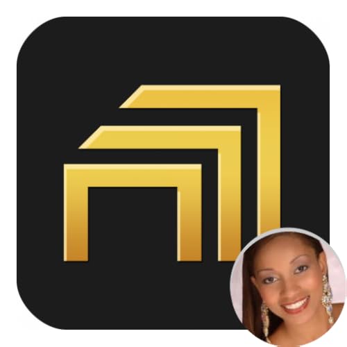 Rashidah Senior Mobile MLS - //medicalbooks.filipinodoctors.org