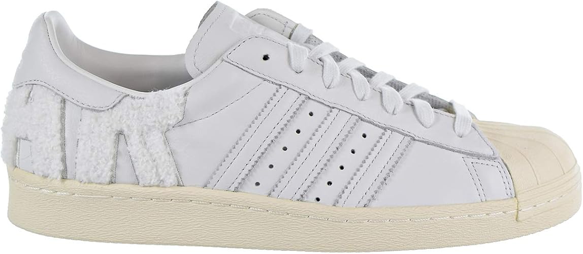 adidas superstar 80s amazon