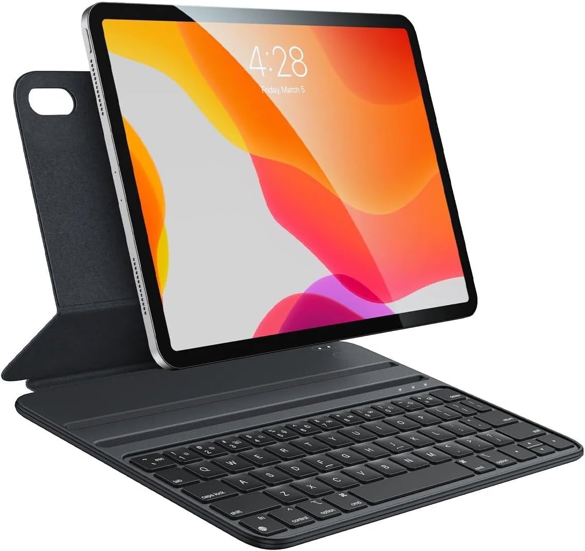 iPad (A16) 11/10. Nesil 2022/2025 Uyumlu A3355 A2757 A2777 A2696