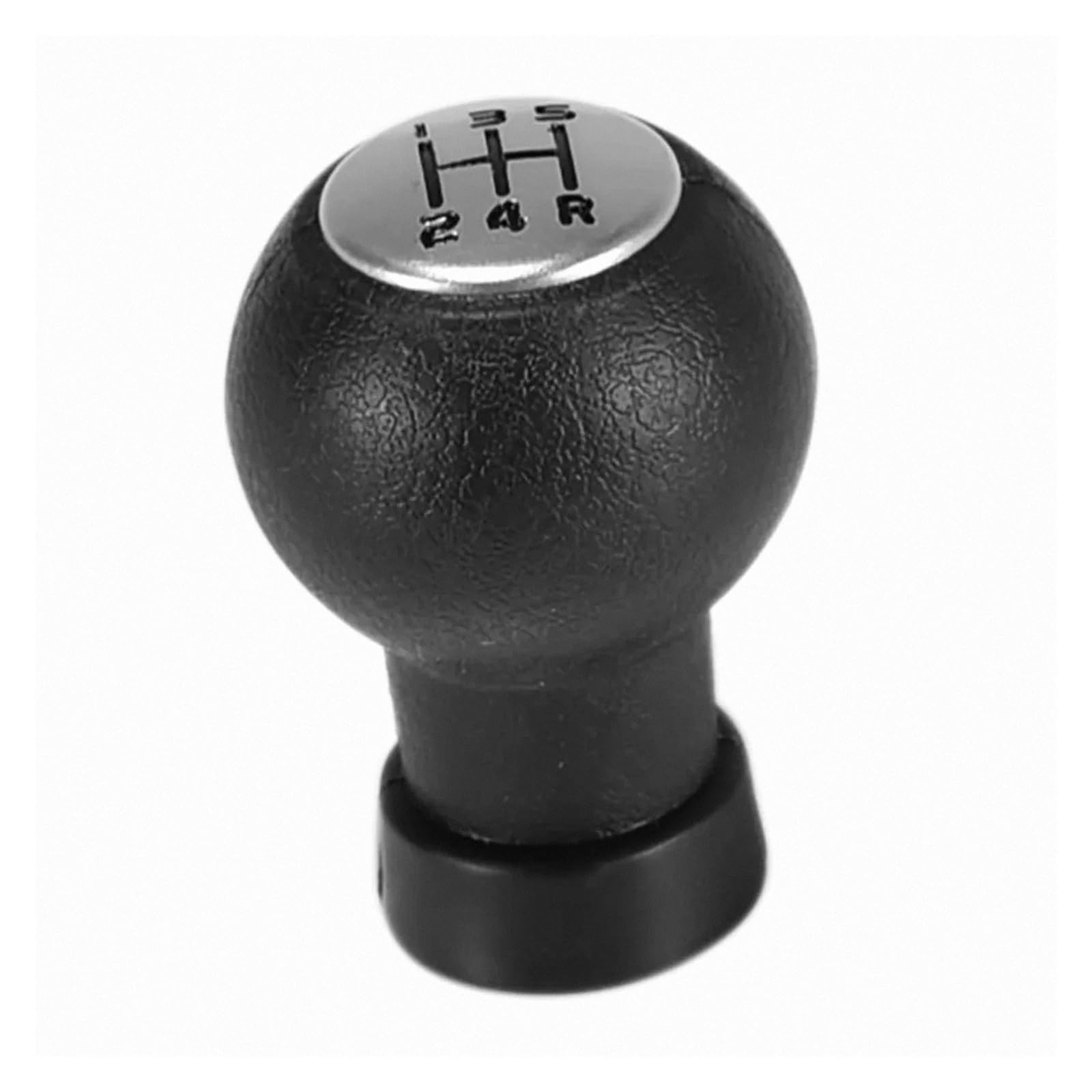For Suzuki For Swift SX4 For ALTO 2005-2014 Gear Stick Knob Performance