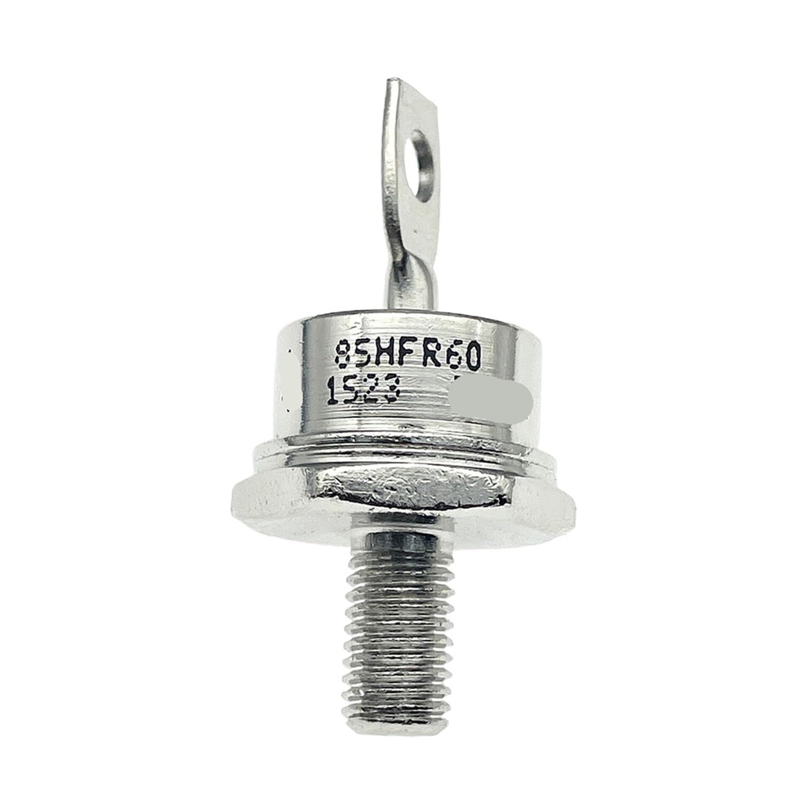 MBPAIHOP 85HFR60 Stud diode