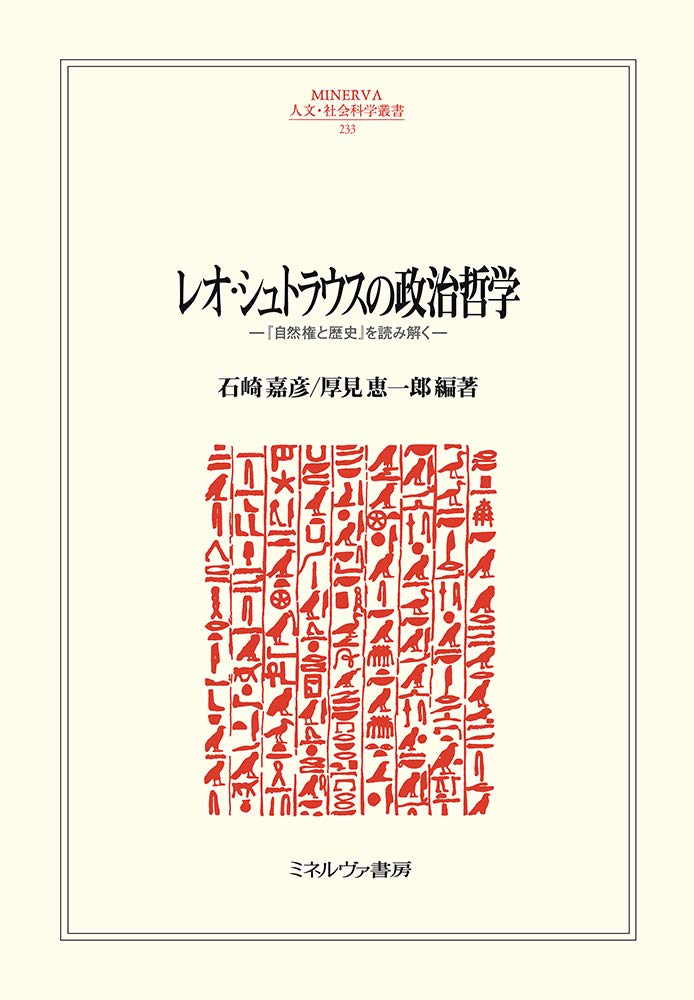 61TuCNUx-5L.jpg