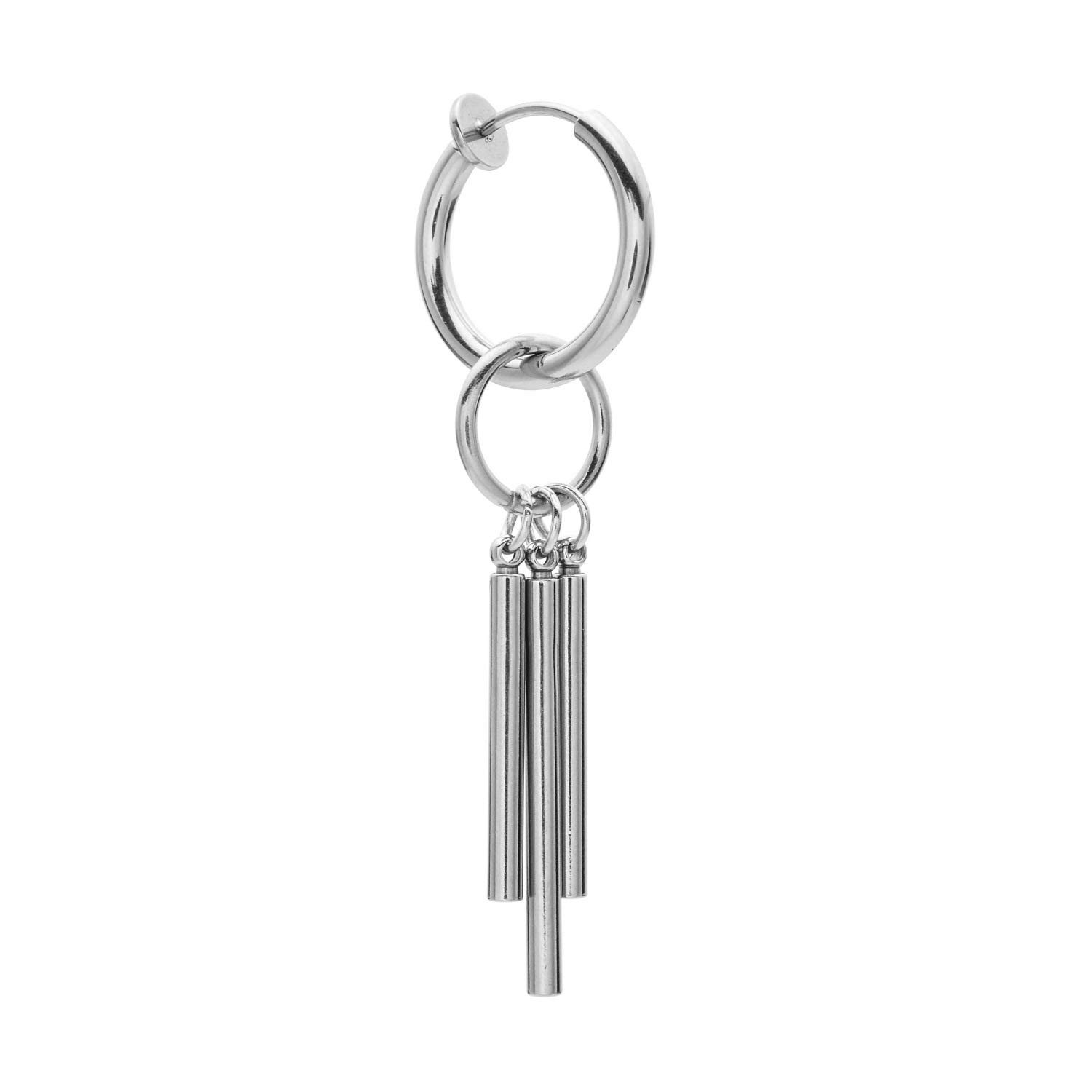 Amazon | BTS ピアス メンズ レディース ジミン着用タイプ