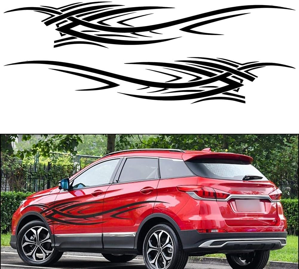 E-for Bike Sticker Set – 20-Pack PVC Electric Decal for 36V 250W & 48V 750W Motors, Silver 45 x 23 mm (.7 x 0.9 in), Compatible with Models(36V 250W)