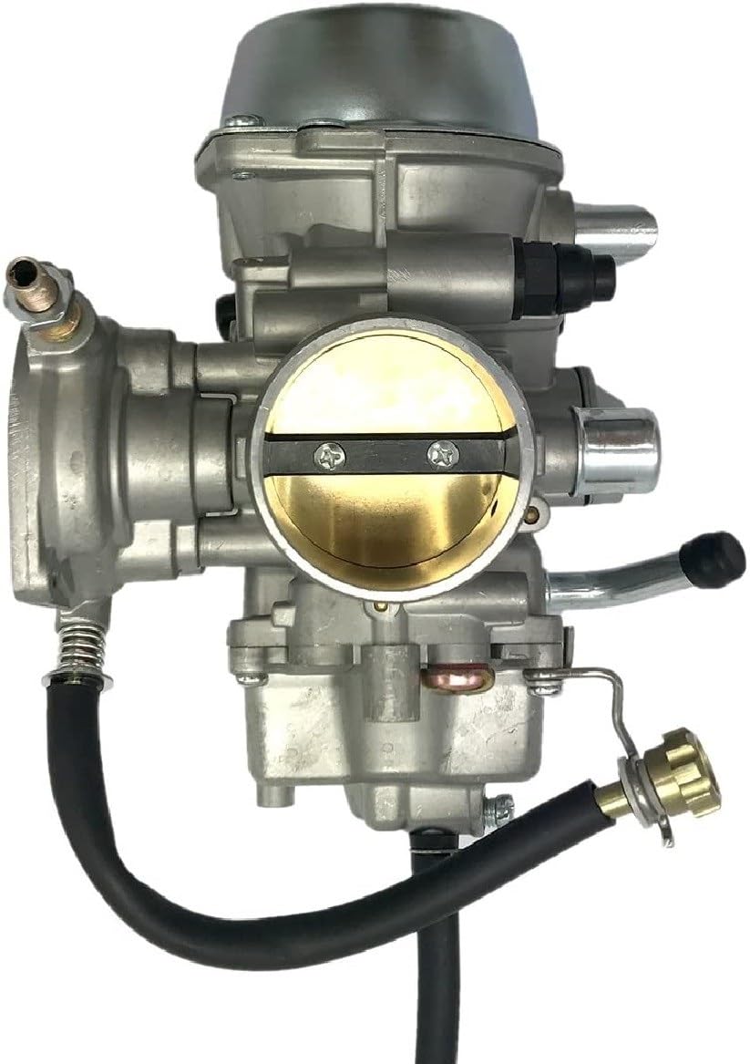 Pièces de Moto Carburateur PD42J for Hisun UTV ATV 500cc 700cc