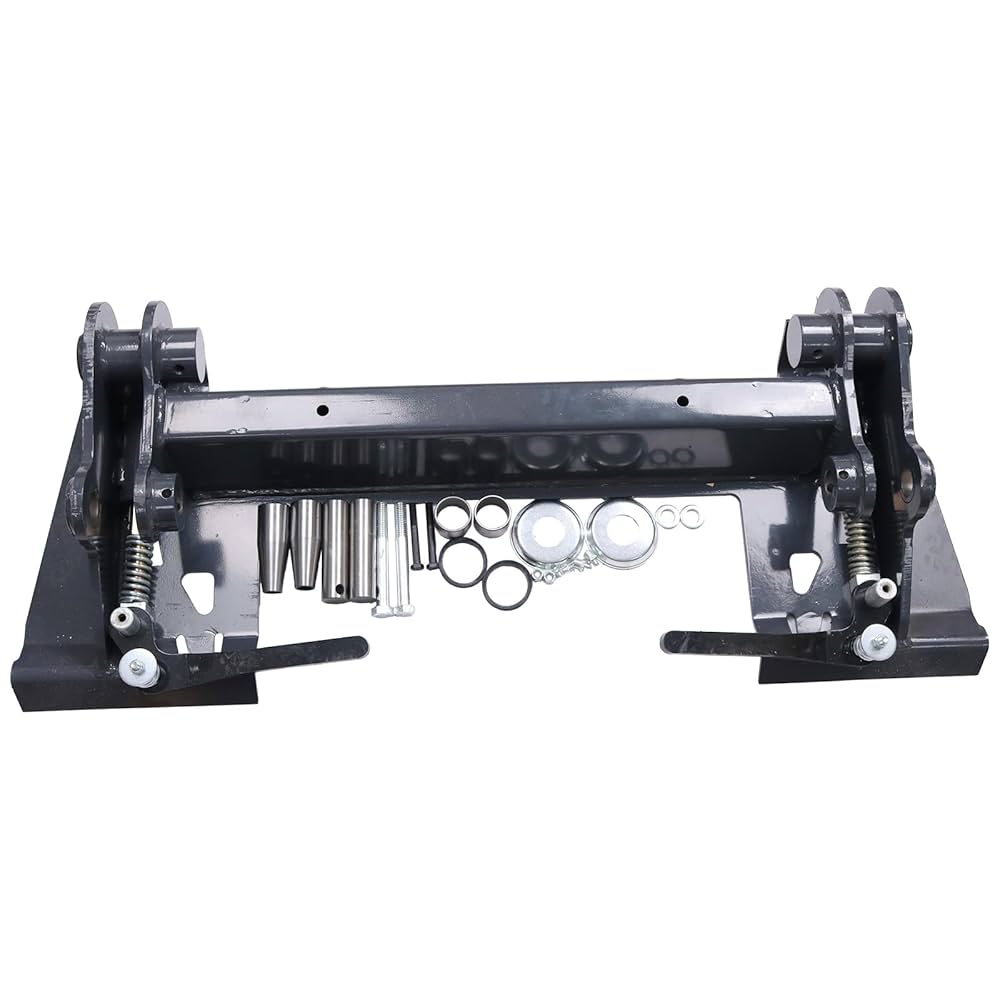 bobcatさん専用 fits Bobcat Injector Fuel Overflow Return Pipe Tube 6687736