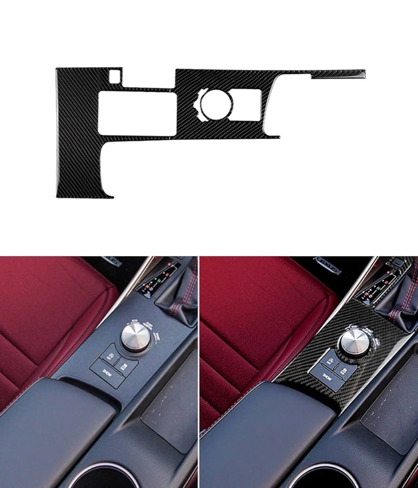 Amazon | 【Goodmatchup 】「レクサス IS250 IS300 IS350C 2006