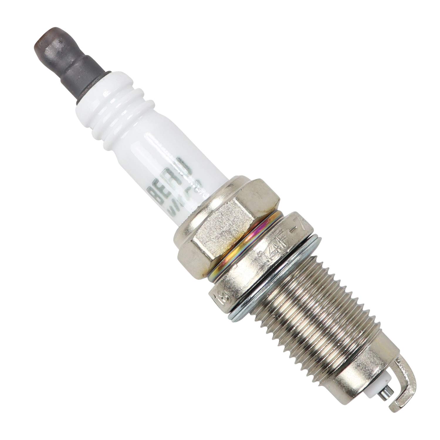 BERU Z200 Bougie d'Allumage, 1 unité