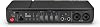 RØDE RØDECaster Video Core – Consola de producción de video y audio – 5