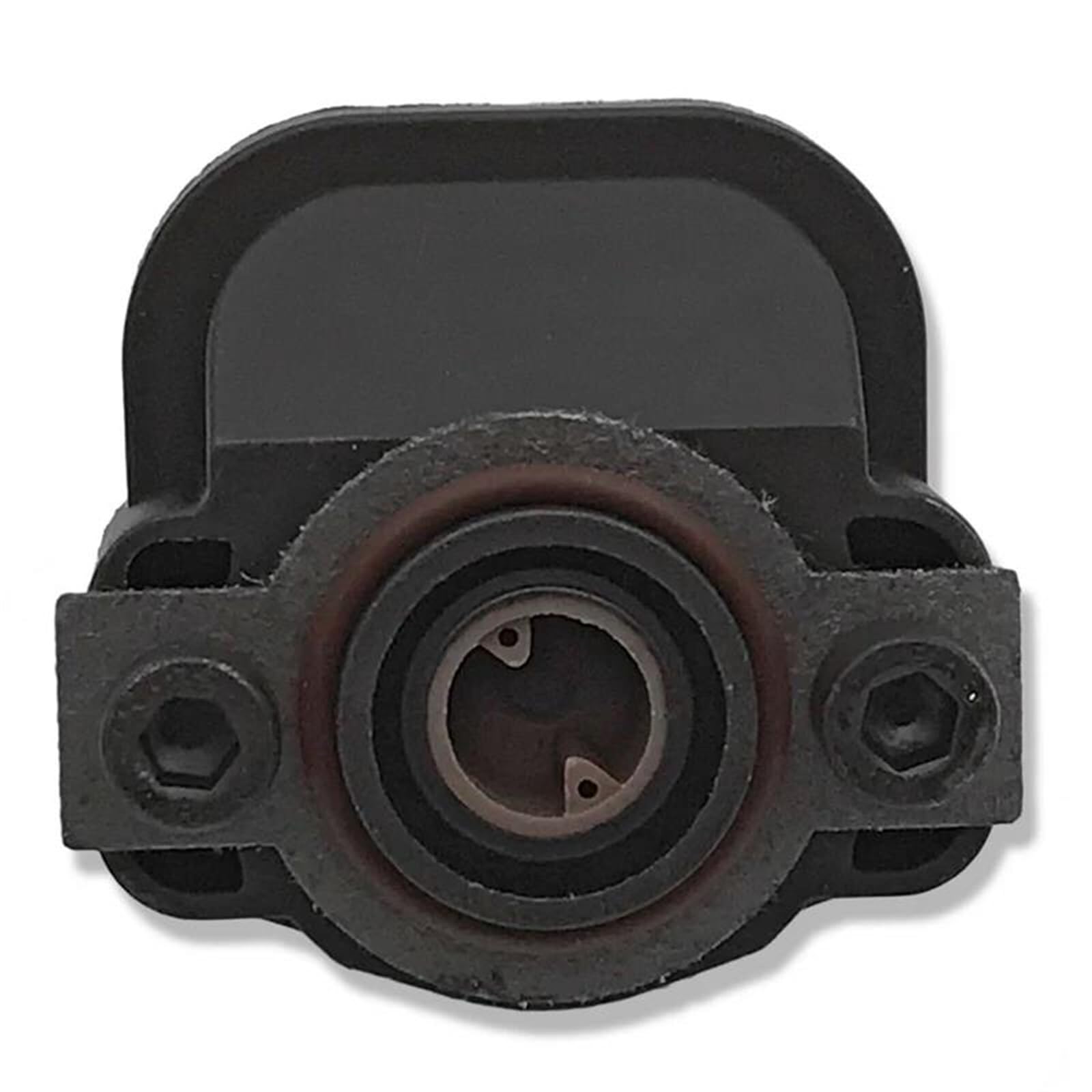 Capteur de Position du Papillon TPS 5017479AA pour Moteur Essence Dodge Ram 3.9L 4.7L