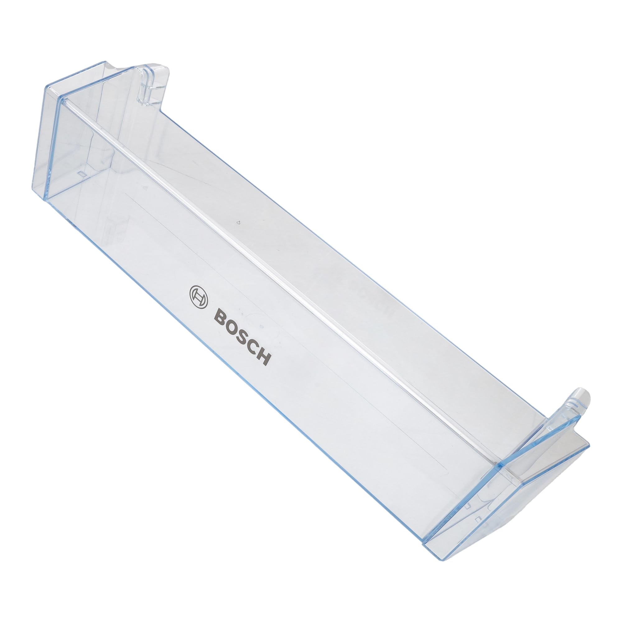 sparefixd for Bosch KGN39VL35G Fridge Freezer Bottle Shelf Door Milk Rack