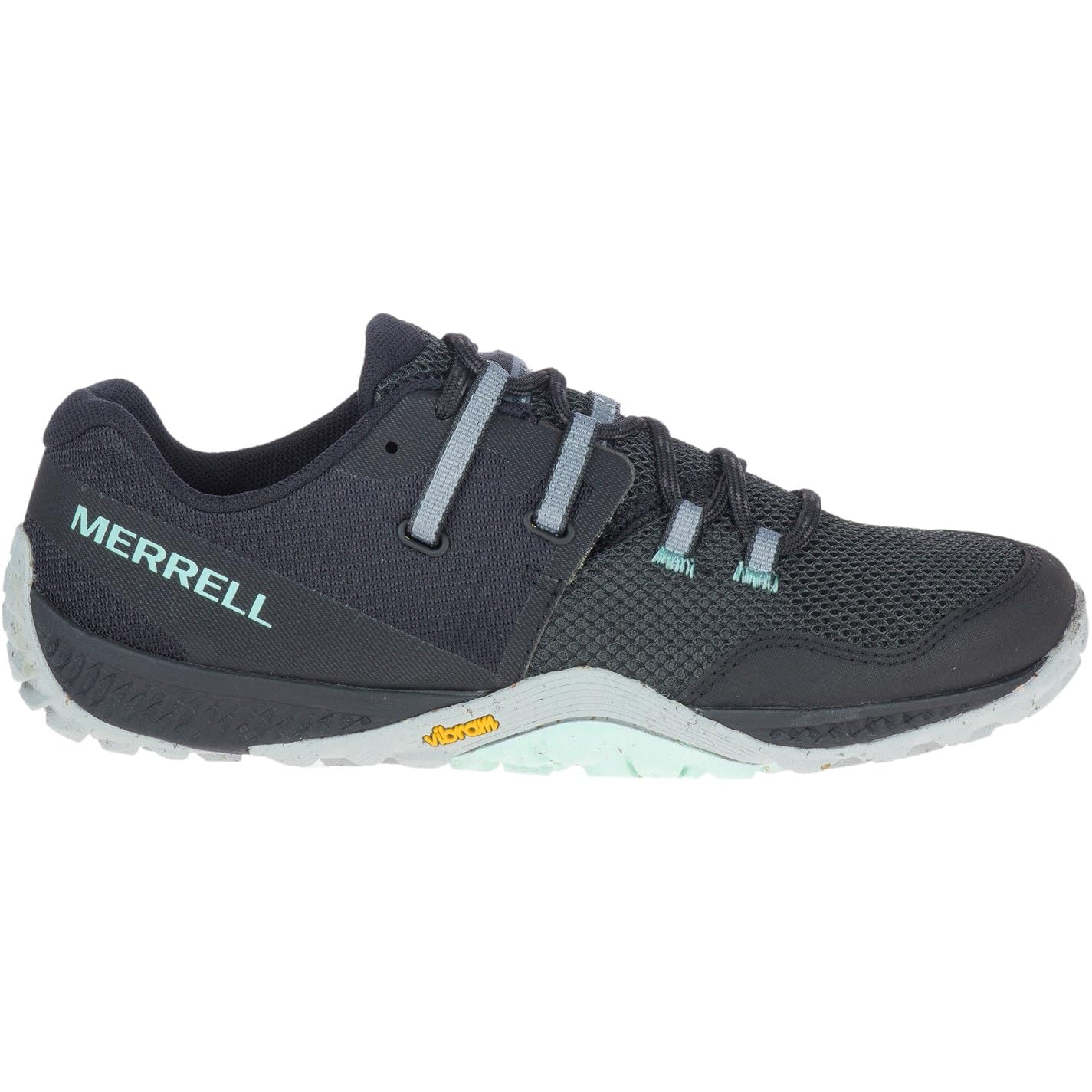 Merrell Trail Glove 6 Cross TrainerFemme