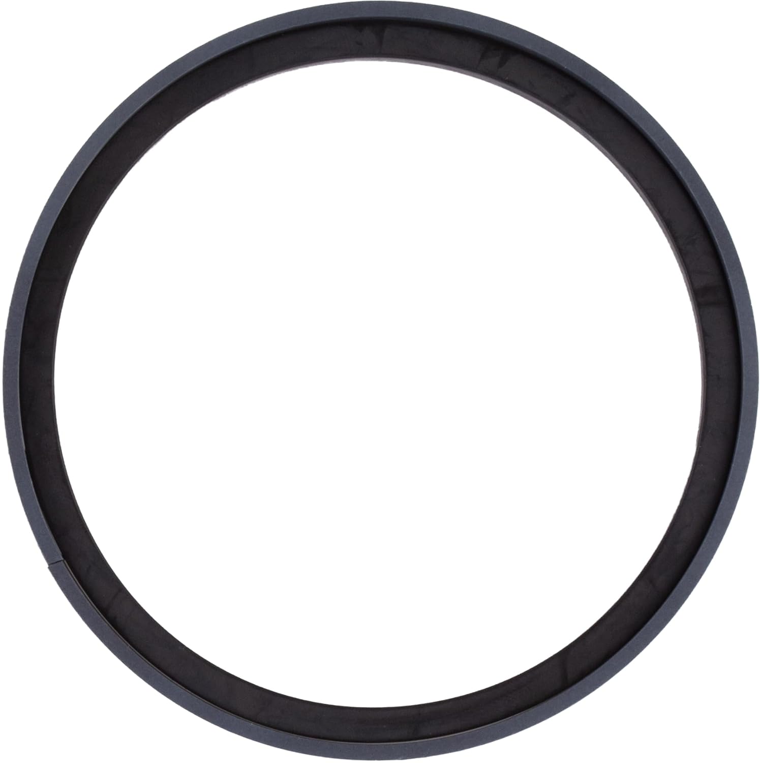 234844A1 Dipper Cylinder Seal Kit fits Case 234844A 570LXT 580L 580M - Replaces 131790A1-175775A1-1 Pack