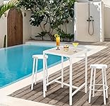 Review Image by Li Li