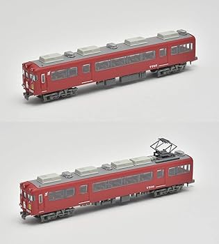 鉄道コレクション 第30弾（全10種類＋専用ケース) 鉄道コレクション 第30弾（全10種類＋専用ケース) 鉄道
