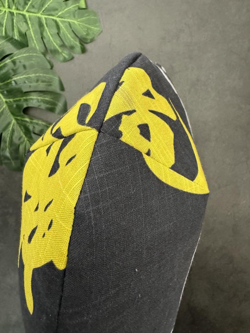 Amazon.co.jp: 元横綱 鶴竜 相撲 浴衣 反物 和柄 粗布 まあるい Amazon.co.jp: 元横綱 鶴竜 相撲 浴衣 反物 和柄 粗布 まあるい