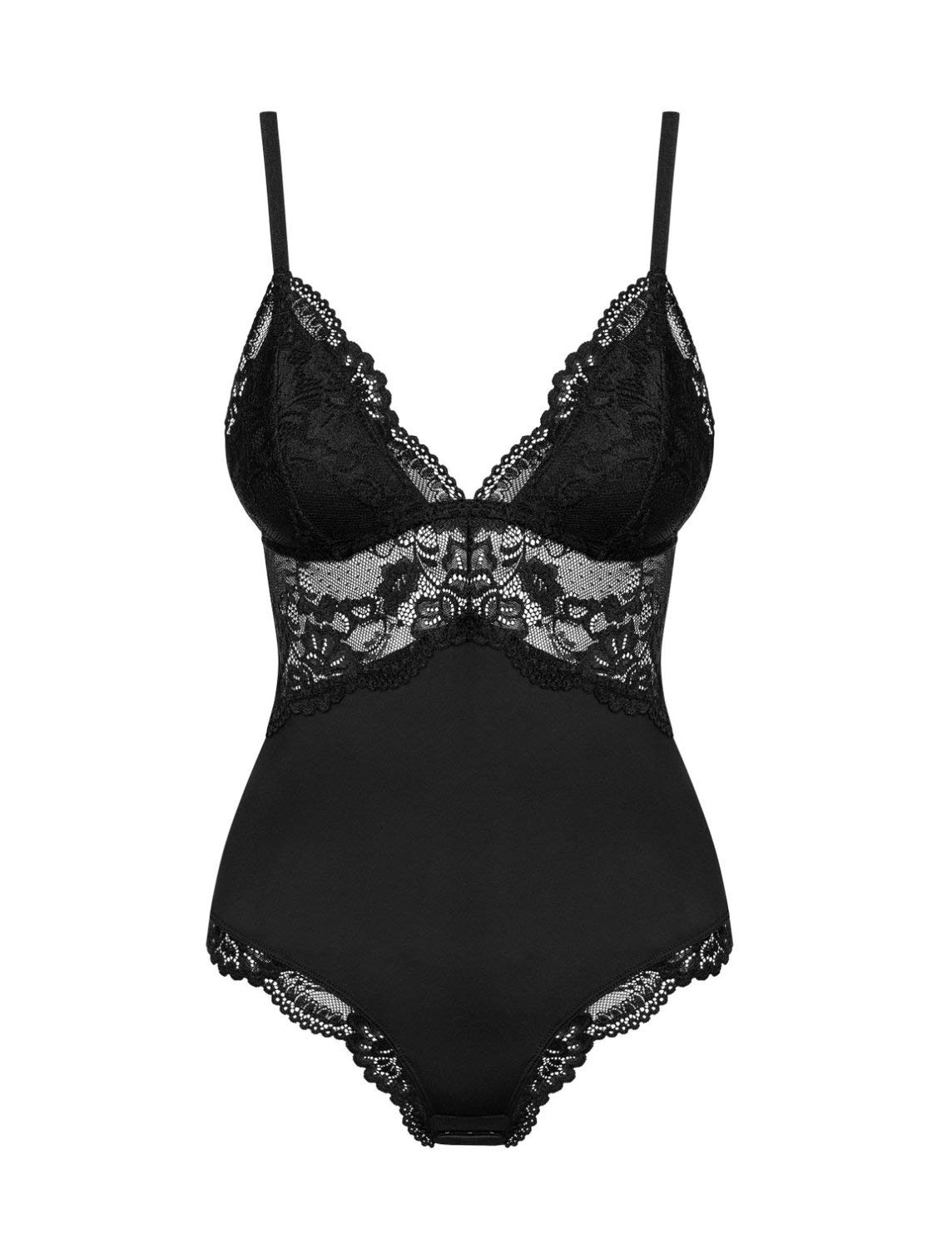 Obsessive Damen Body M297