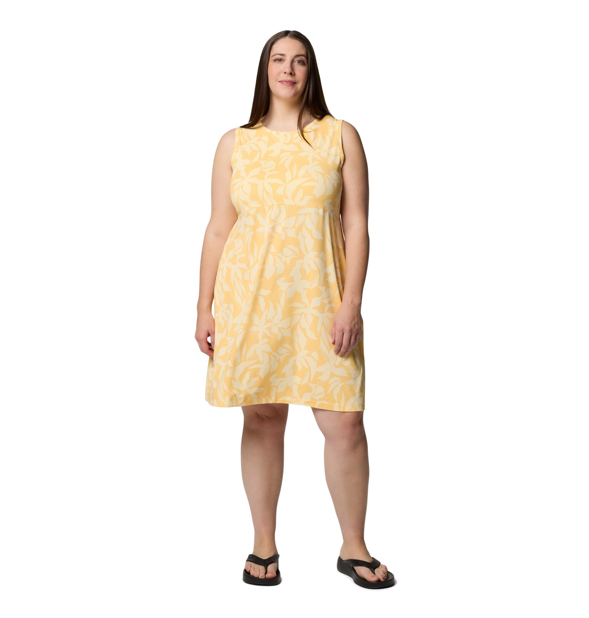 Columbia Women's Freezer III Dress