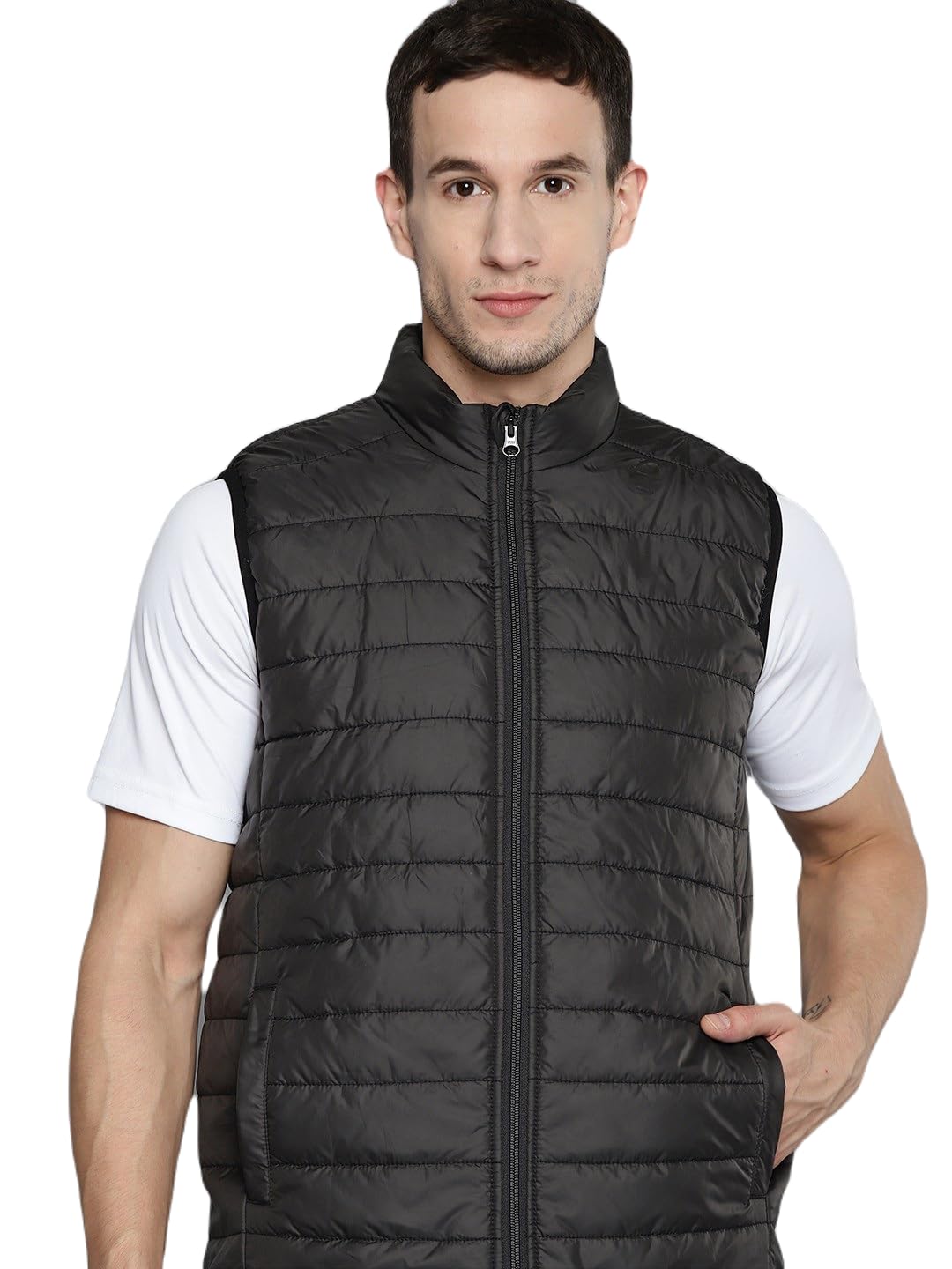 CutSleeve Winter Men Jacket,Winter Jacket,Men Jacket,Sleeve Less Jacket,Men Casual Jacket,Jacket17.-picture-39
