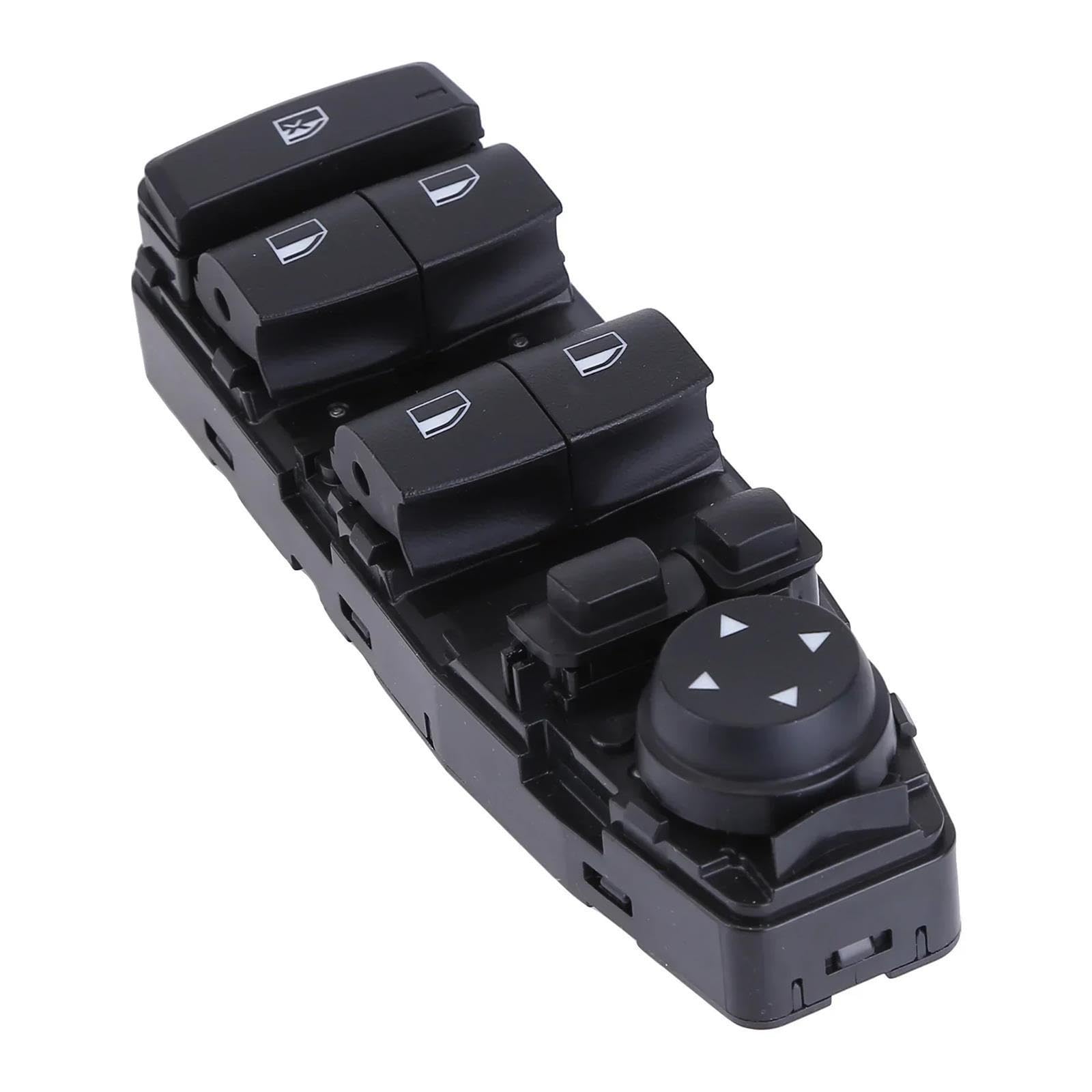 cristal auto Para Serie 5 F10 F11 6 F06 X3 F25 interruptor