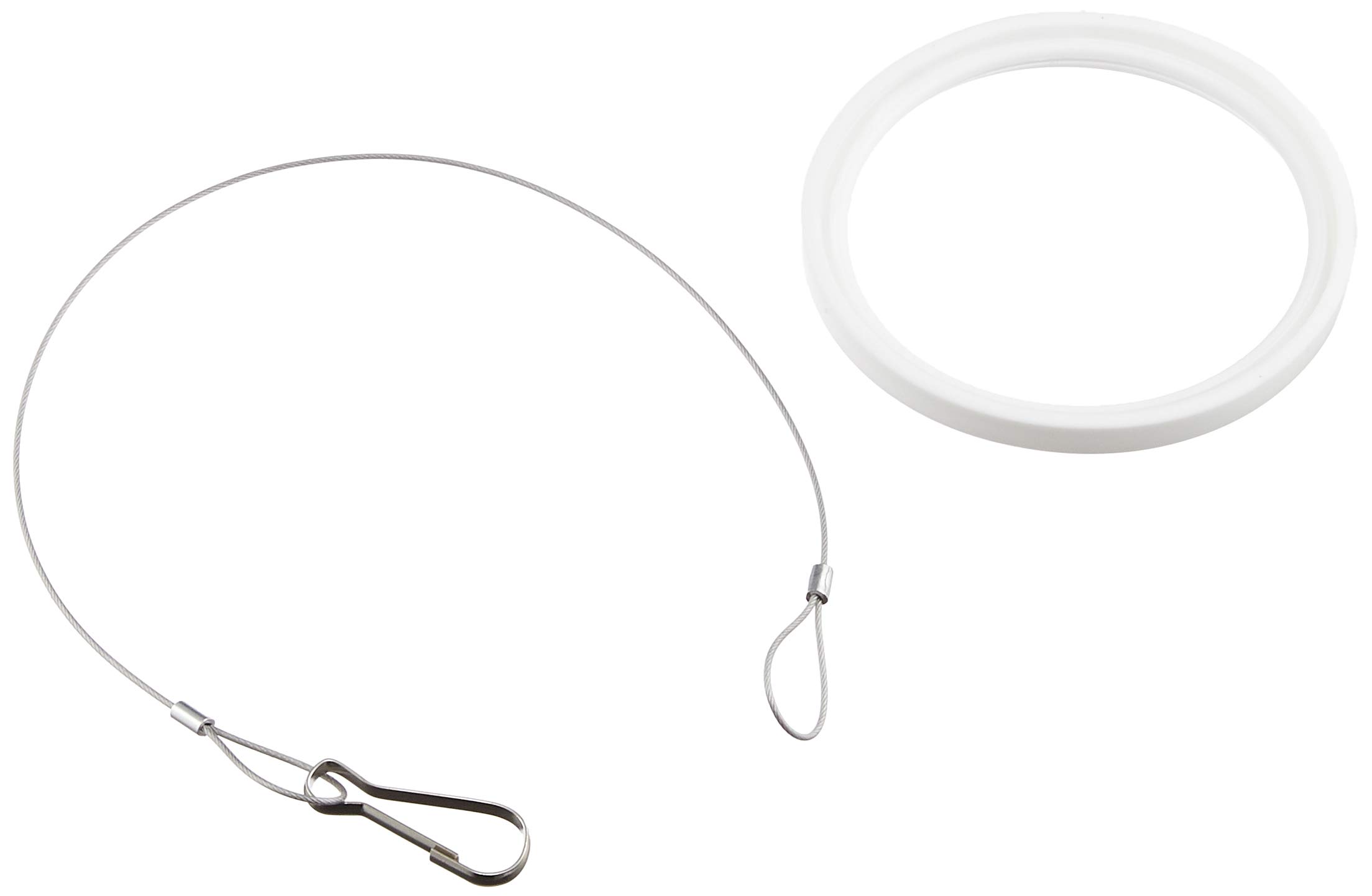 Amazon | 遠藤照明+LEDランプバラストレス水銀レフ形+色温度3000K