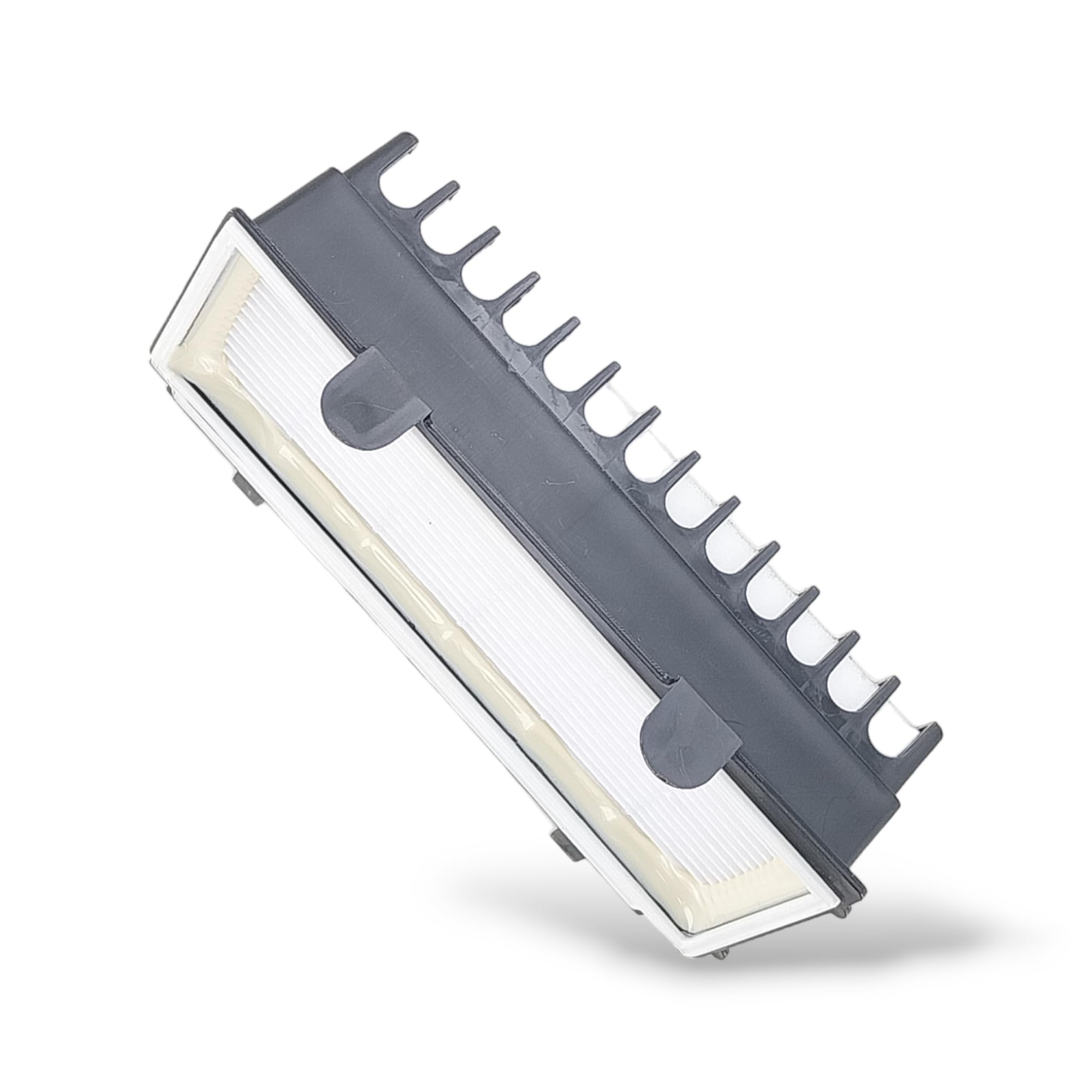 Filtro HEPA Di Ricambio Per Aspirapolvere Bosch E Siemens - 00577281, Adatto Per Serie ProPerform, Relaxx Pro, ProAnimal, BGS5 - 2