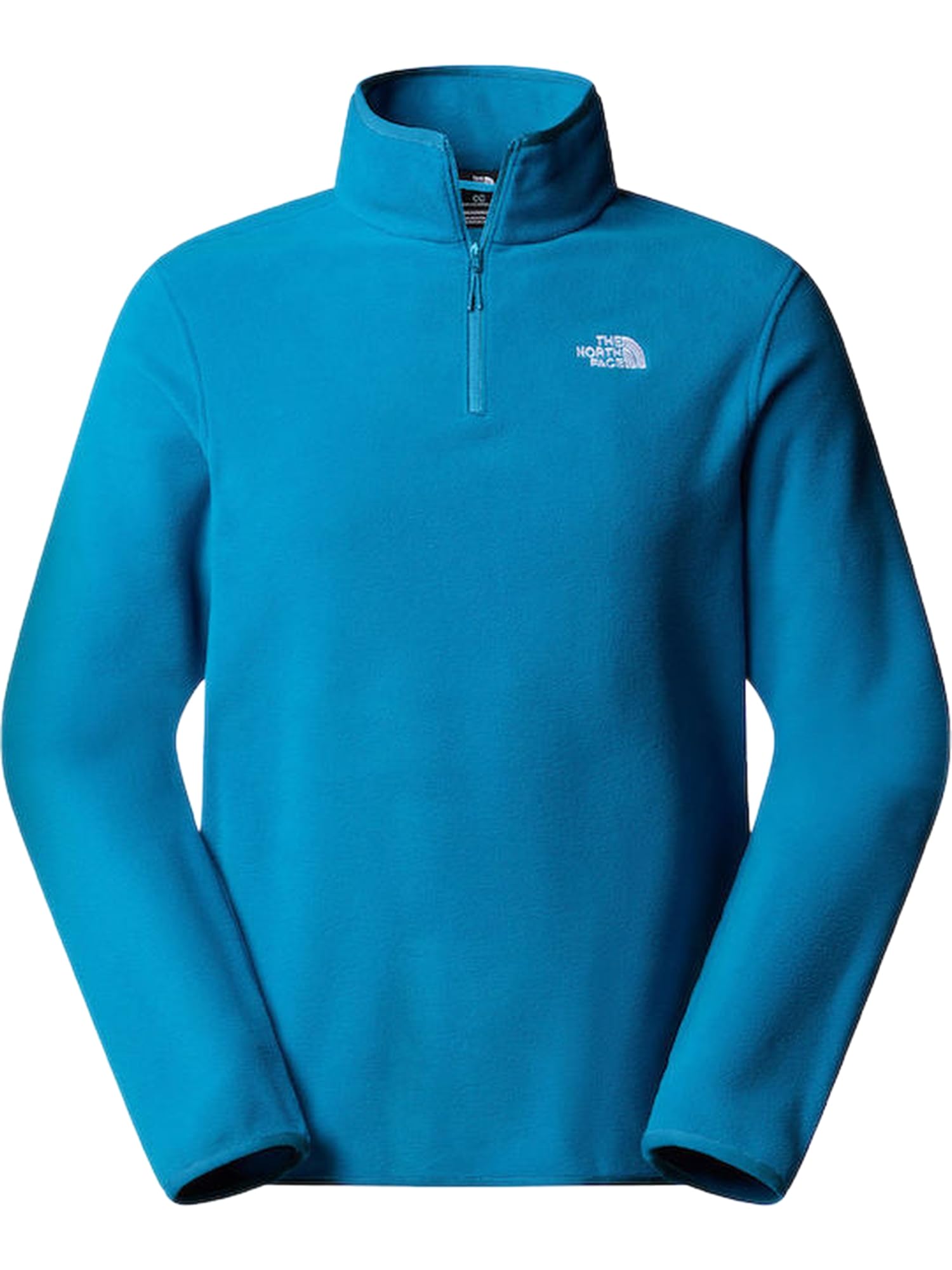 The North Face Homesafe Pullover Donna (Pacco da 1)