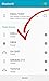 OBD Car Scanner for ELM327 Diagnostic Tool