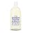Compagnie de Provence Savon de Marseille Extra Pure Liquid Soap - Mediterranean Sea - 33.8 fl oz Plastic Bottle Refill