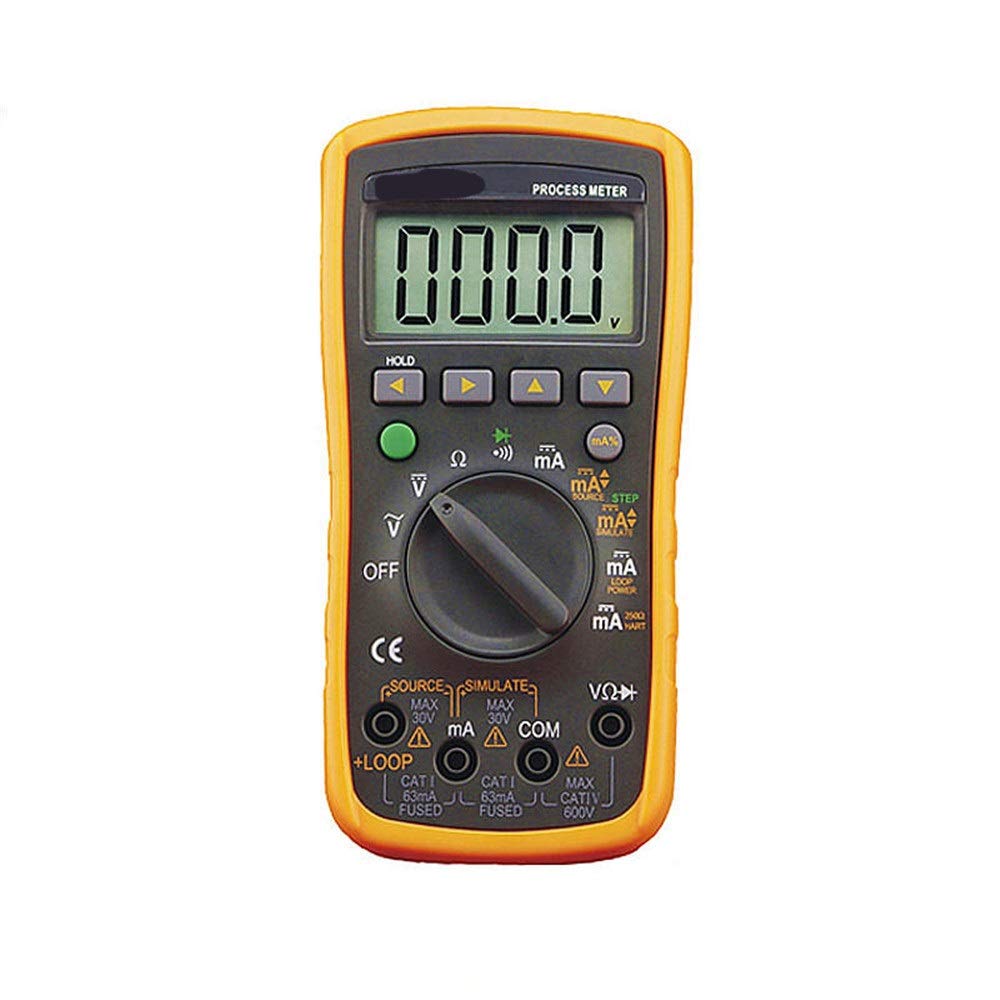 M-4660Aデジタルマルチメーター 新品未使用　デジタルテスター 電圧 M-4660Aデジタルマルチメーター 新品未使用 デジタルテスター 電圧