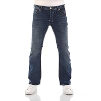LTB Tinman, Jeans Uomo