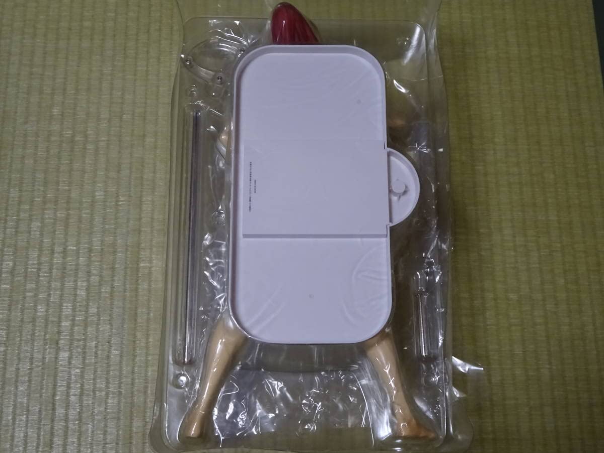 Amazon | エクスプラス ギガンティックシリーズ FAIRY TAIL エルザ 