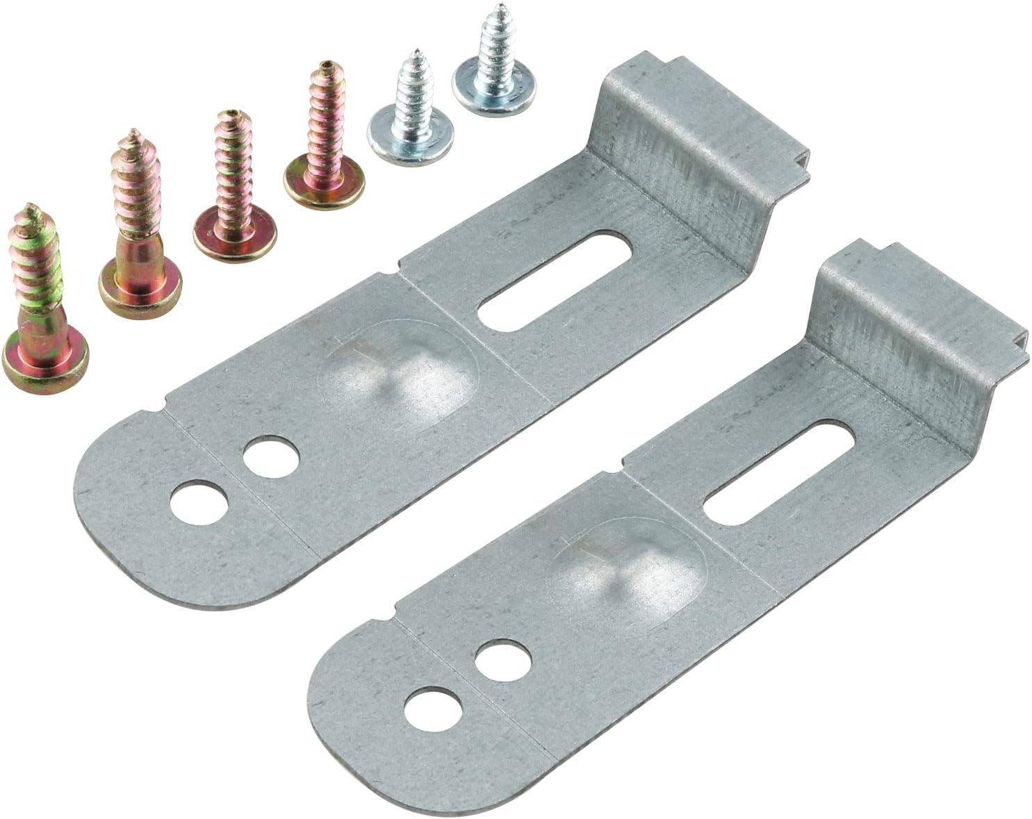 WHYHKJ DD9401002A Dishwasher Assembly Installation Kit