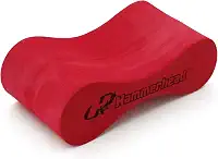 Pull Buoy Hammerhead Unissex
