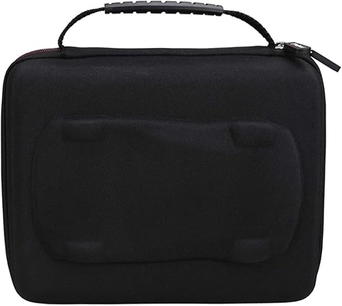 Miniatura 4 de Mchoi Hot Wheels - Estuche de almacenamiento para 20 autos, organizador de autos de juguete para tu caja de cerillas, solo funda