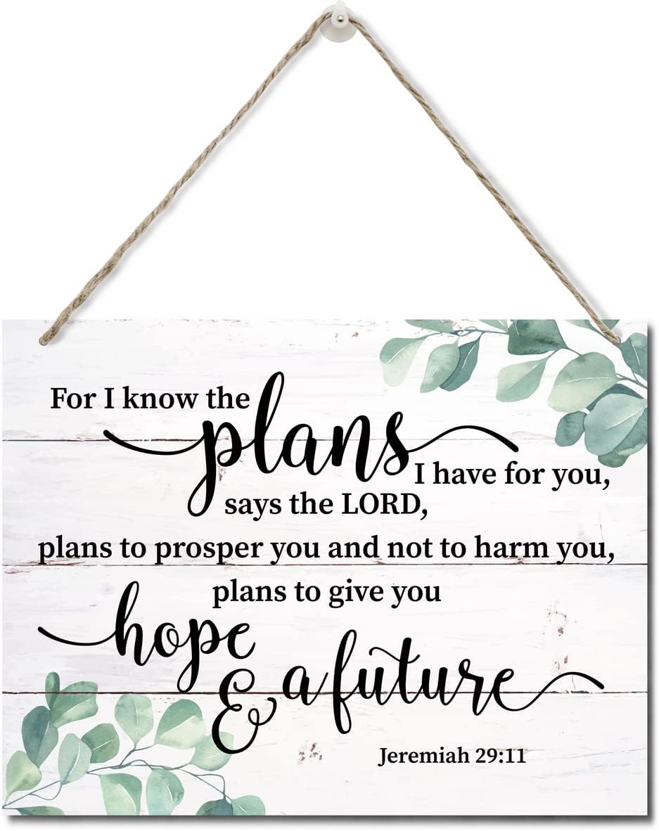 Christian Wall Signs Tested: Versus Framed vs. Mini Box for Home Use