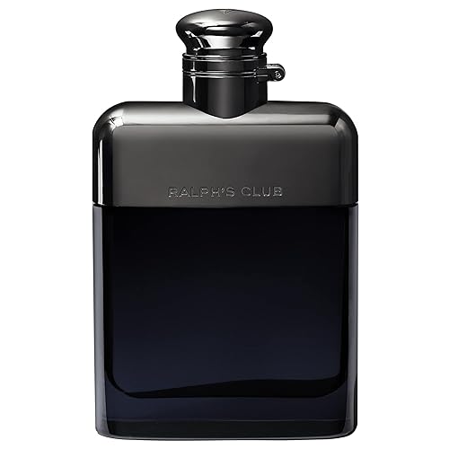 RALPH LAUREN FRAGRANCES
