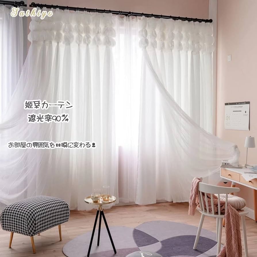 61TuNbeUL8L._AC_UF894,