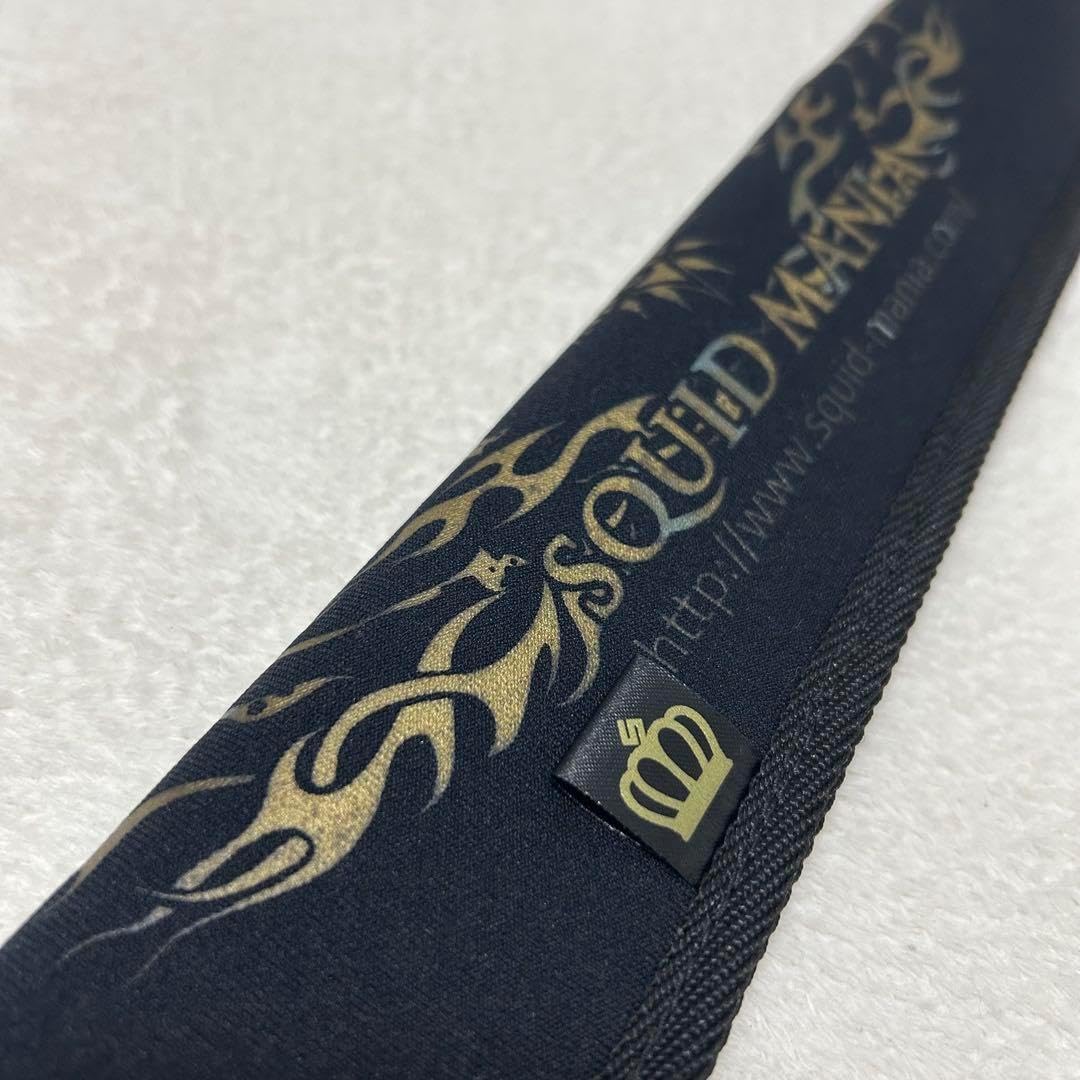 ④−① メカゴジラ 1989 第2期版(二代目)先発売 完全硬質ソフビ タグ