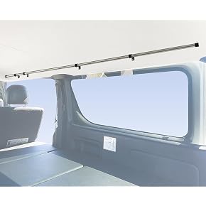 引取限定　momo SportBag シルバー　モモ　ルーフ　キャリア　ボックス Amazon.co.jp: ルーフラック・ボックス - カーキャリア・ルーフ